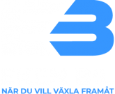 Ekenbil AB