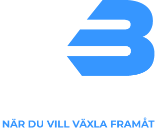 Ekenbil AB